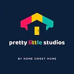 Pretty Little 1 By Sweet Daire