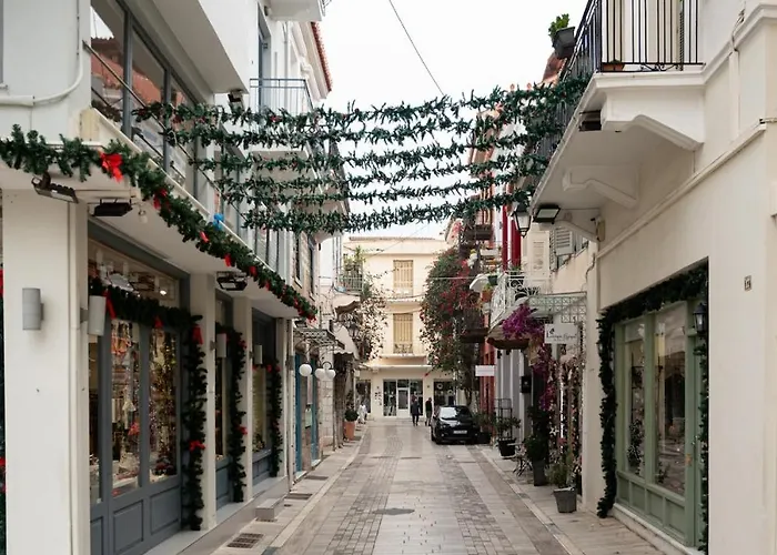 Pretty Little 1 By Sweet