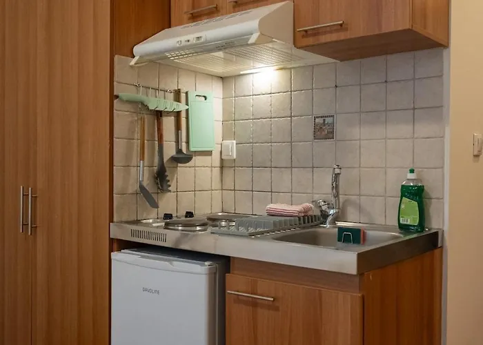 Pretty Little 1 By Sweet נאפפליו