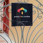 شقة Pretty Little 1 By Sweet *