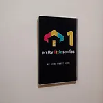 شقة Pretty Little 1 By Sweet نافبليو