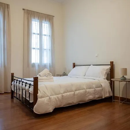 Apartamento Pretty Little 1 By Sweet