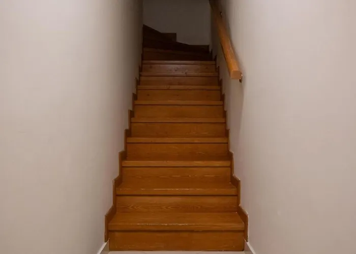 Pretty Little 1 By Sweet Apartment Nafplio