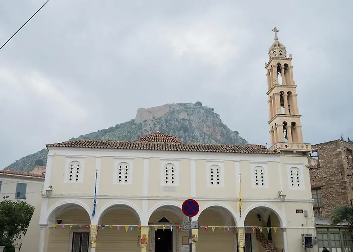 Apartment Pretty Little 1 By Sweet *