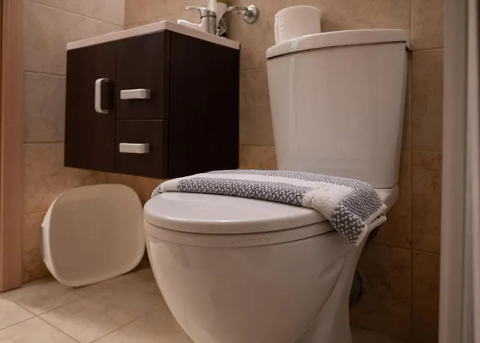 Apartment Pretty Little 1 By Sweet Nafplio