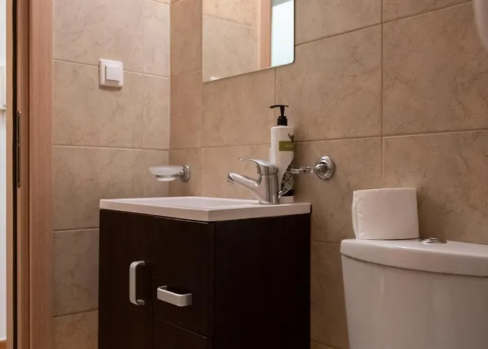 Pretty Little 1 By Sweet *