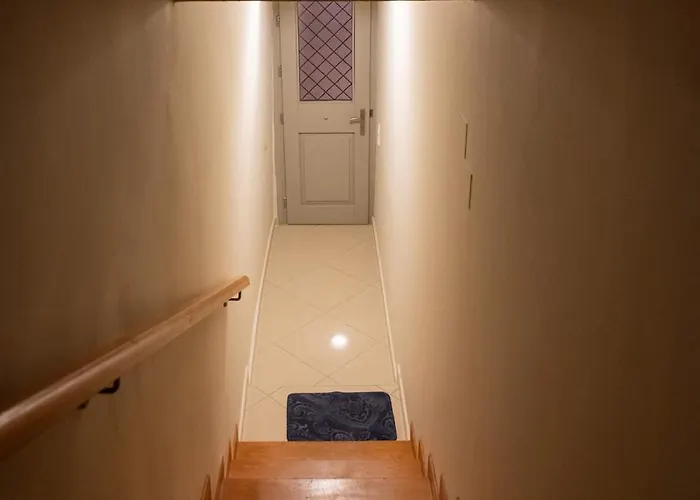 Pretty Little 1 By Sweet *