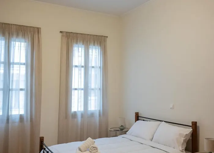 Apartment Pretty Little 1 By Sweet *