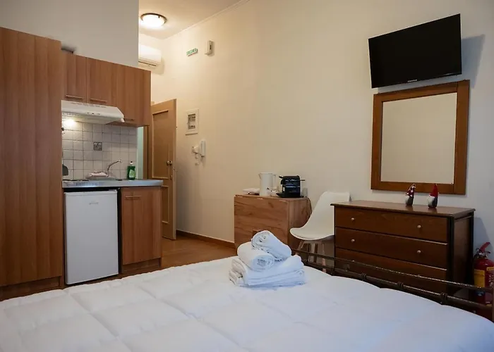 Pretty Little 1 By Sweet *