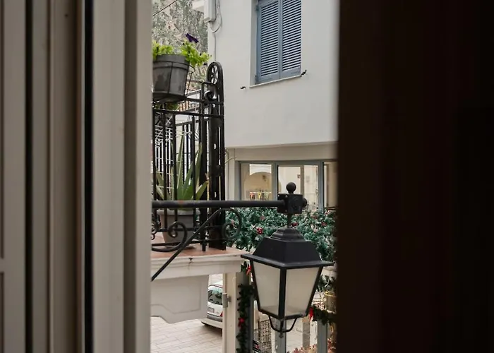 Pretty Little 1 By Sweet